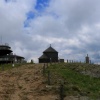 Krkonoše 2014 červen